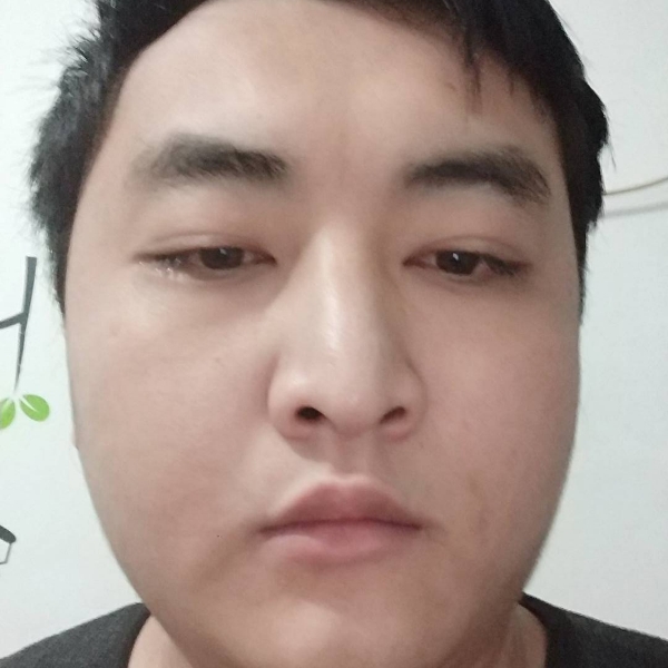 小何来了的照片