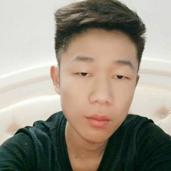 耍酷情殇的照片
