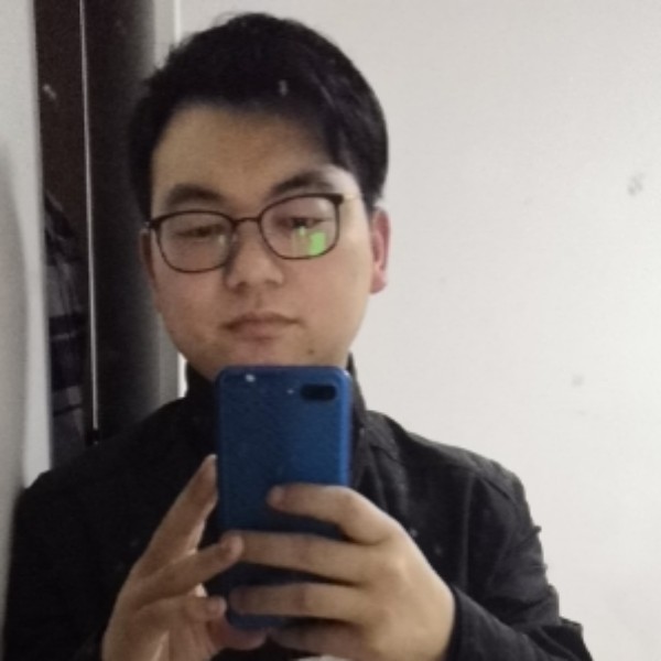 透彻等待风萧的照片