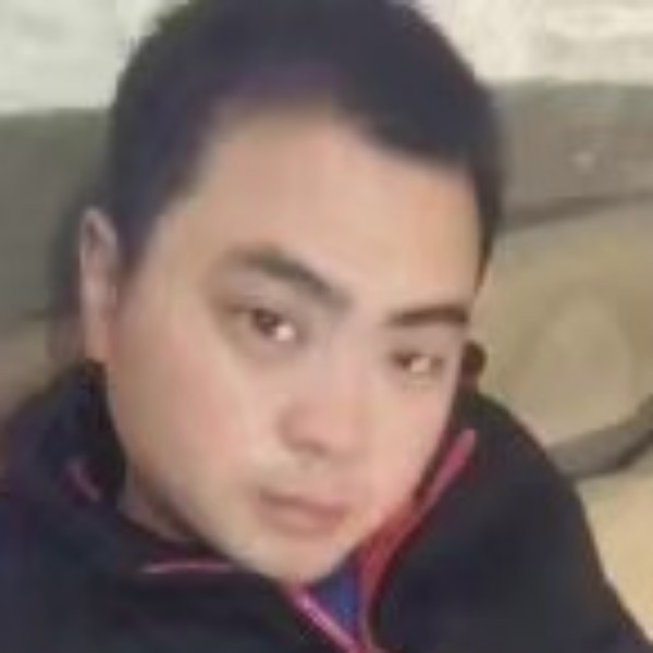 情种成规的照片