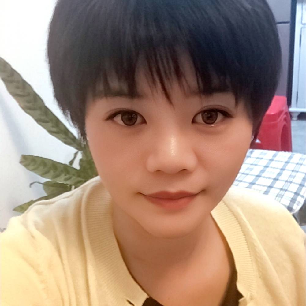 咖啡挽手温柔的照片