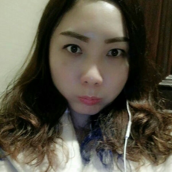 缘诺星空的照片