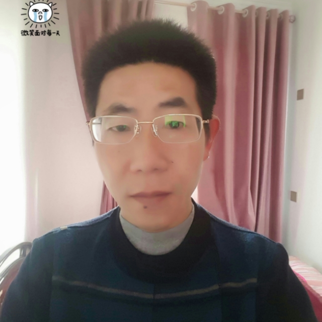 重生辉的照片