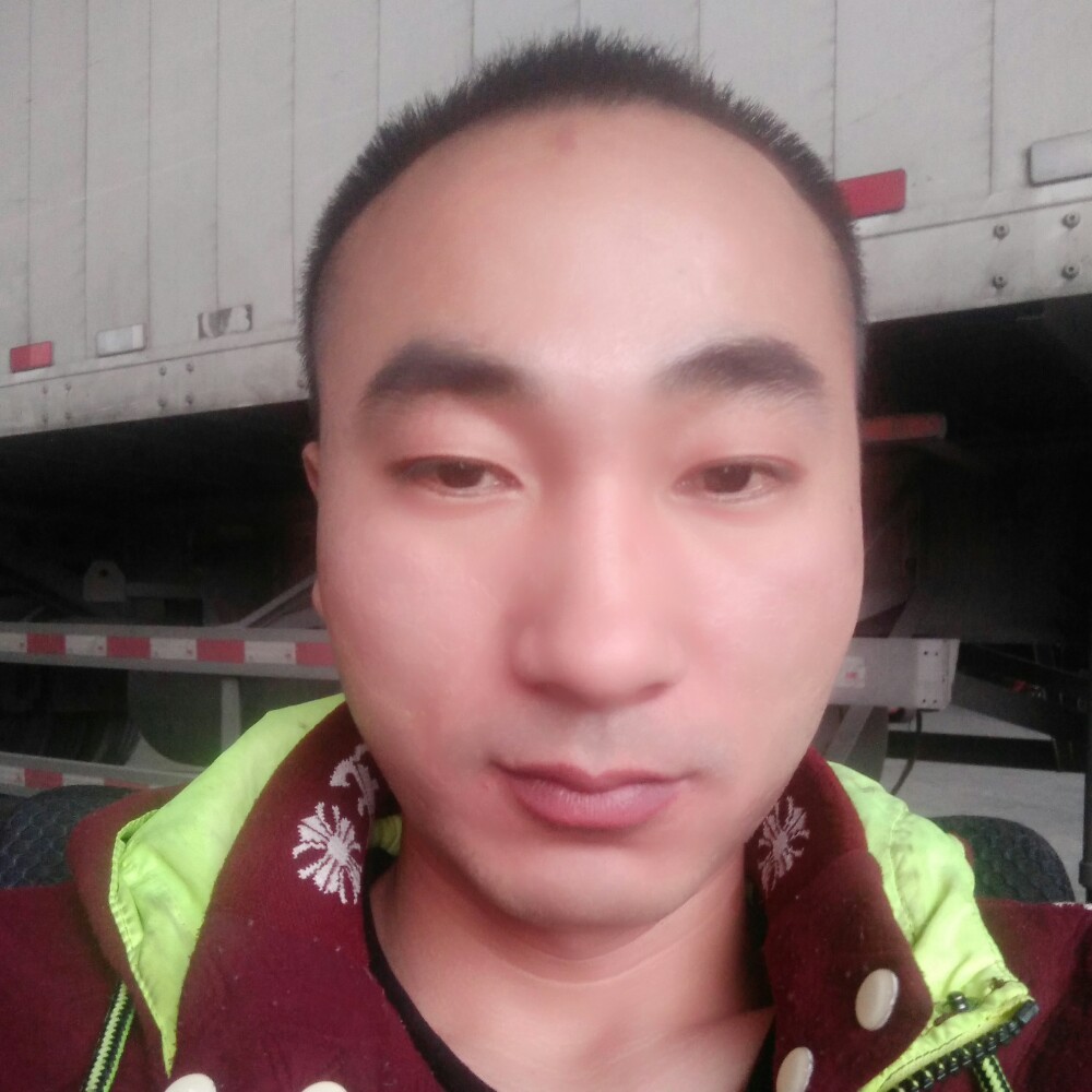 春天～在哪里的照片