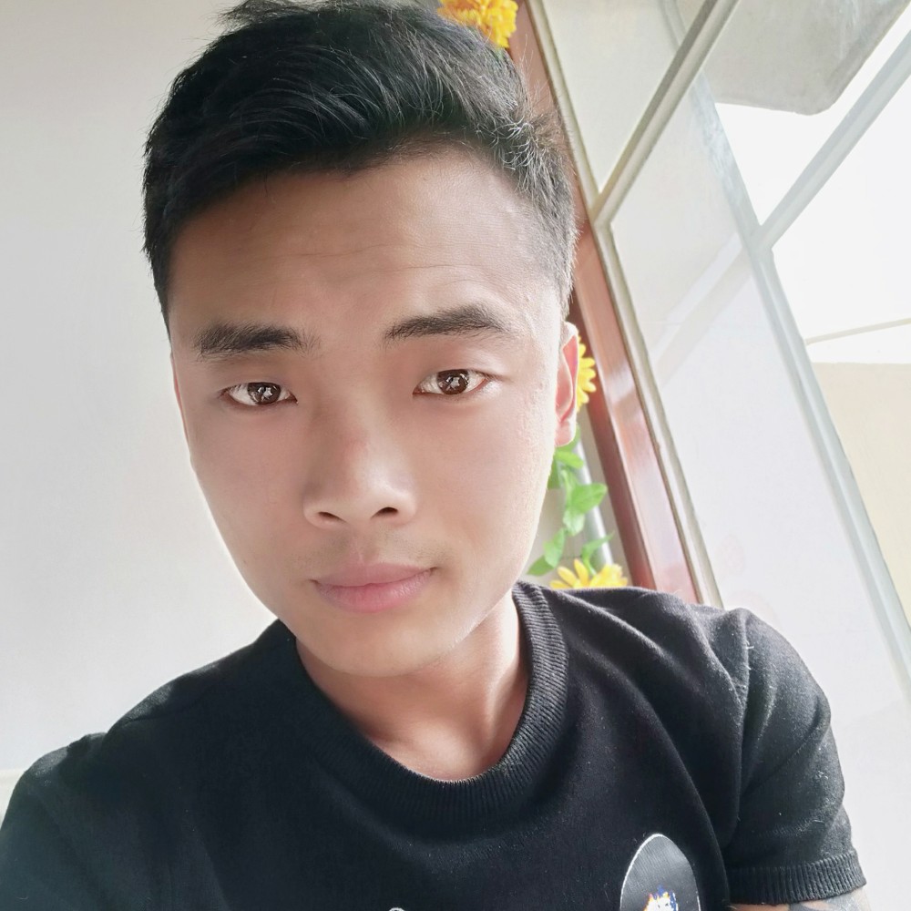 迷人心情的照片