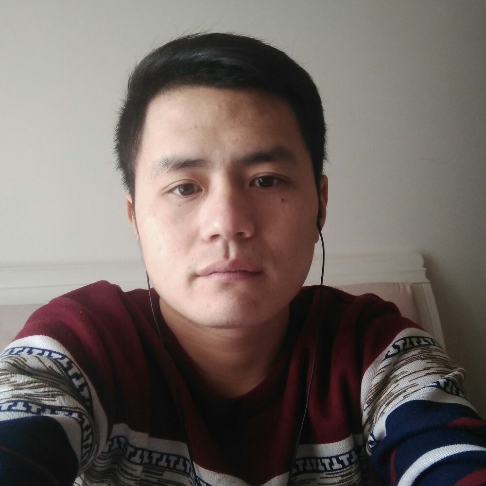 灰狼泪了沉默的照片
