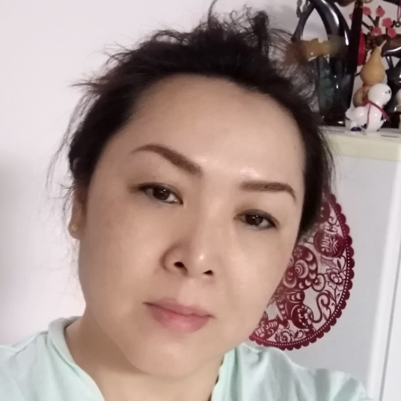704704的照片