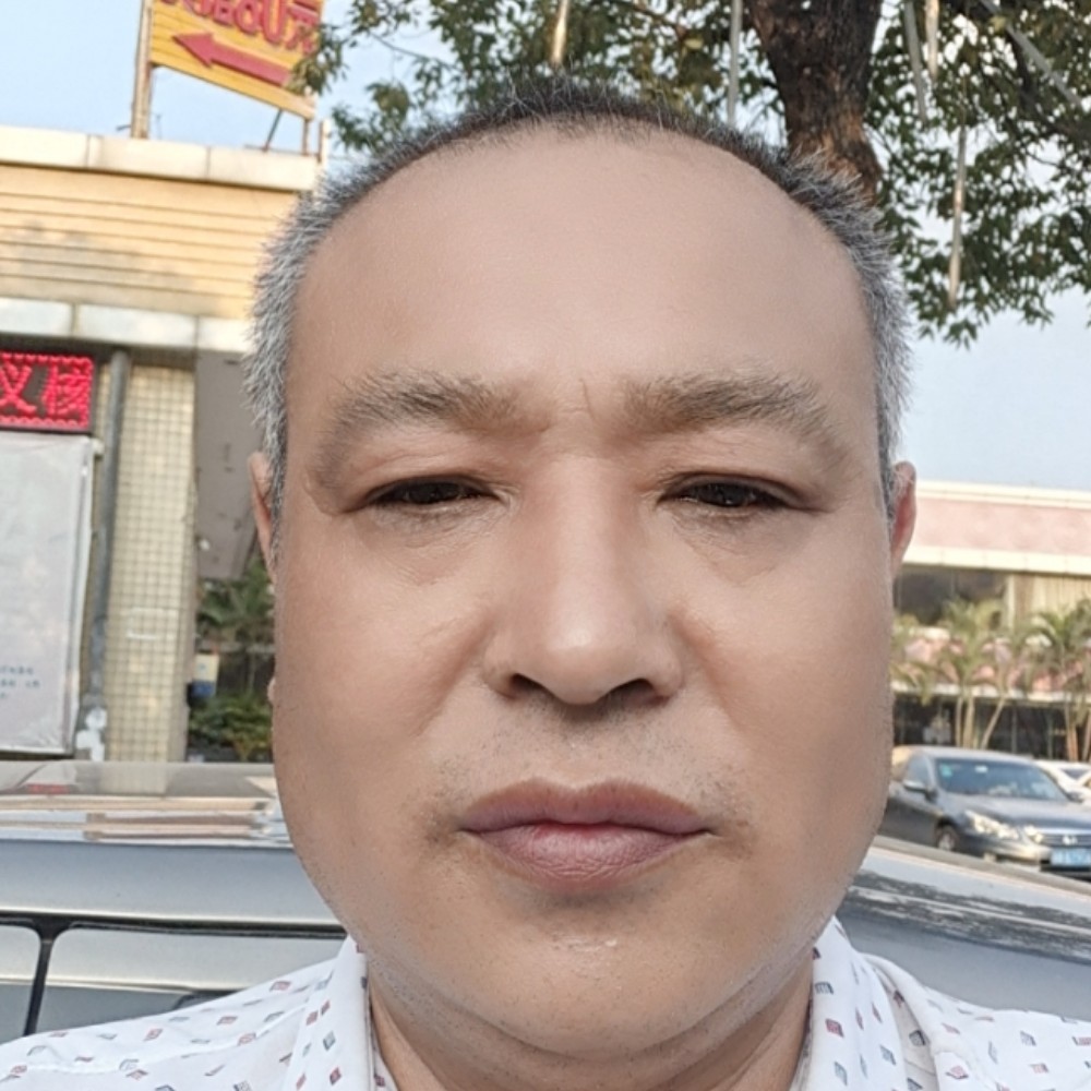 会员338962998的照片