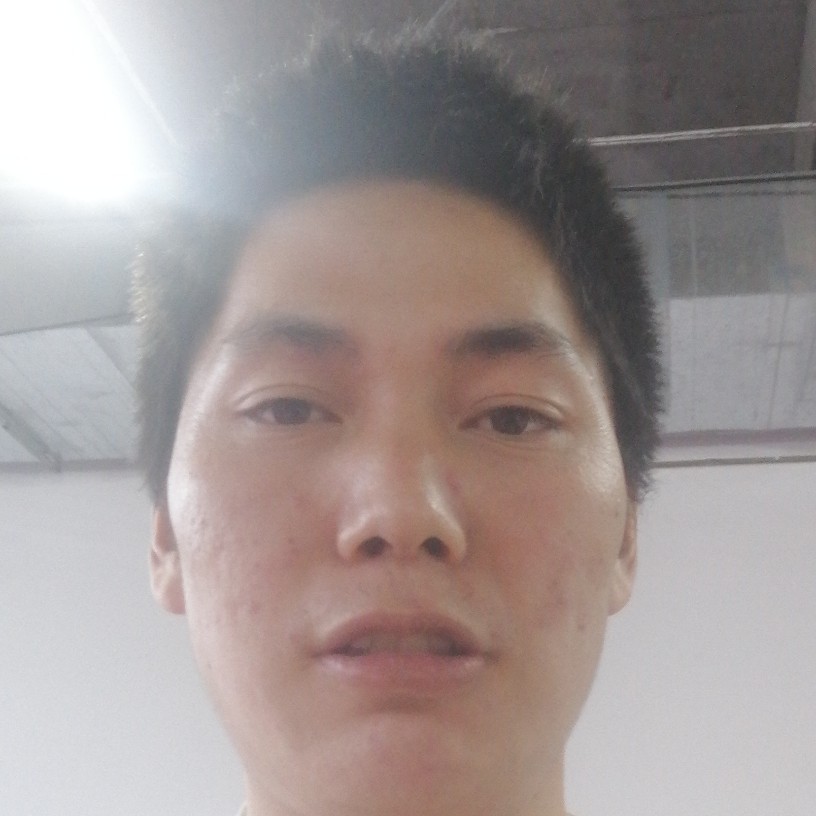 默默用黑夜的照片