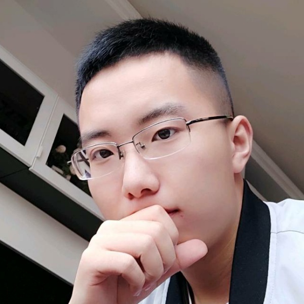 危机演变砖头的照片