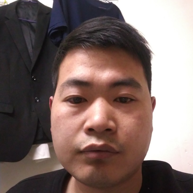 善良爱恋小刺猬的照片
