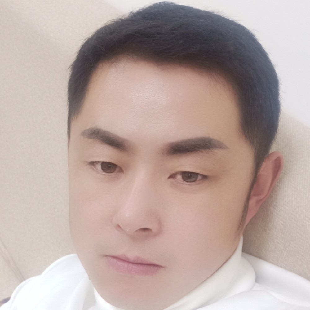 寻爱人先生的照片