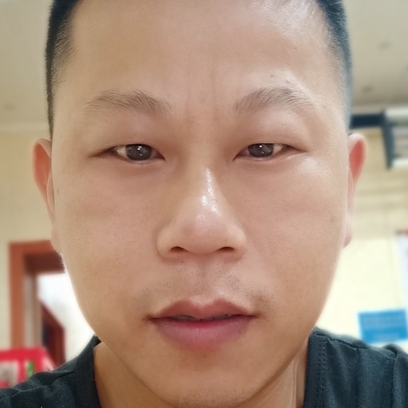 专注泪了暖阳的照片