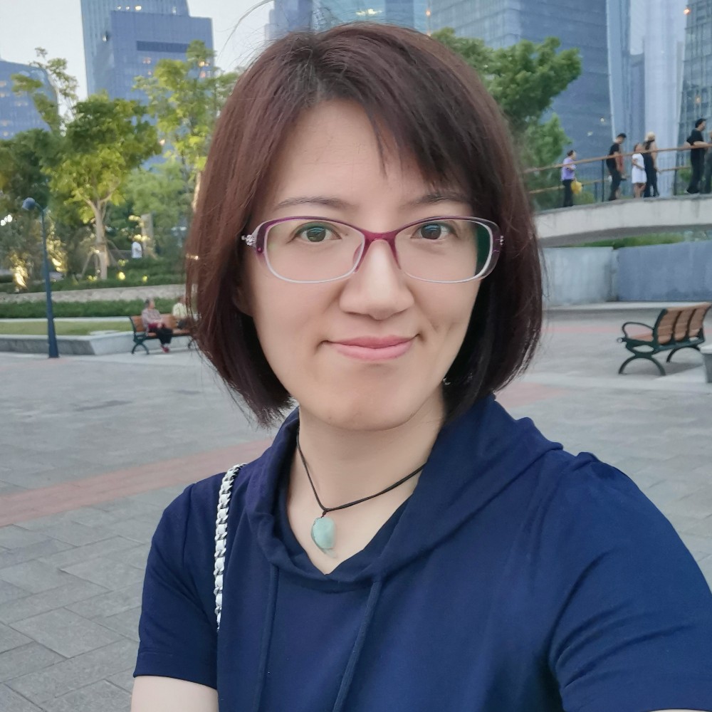 合适合适的照片