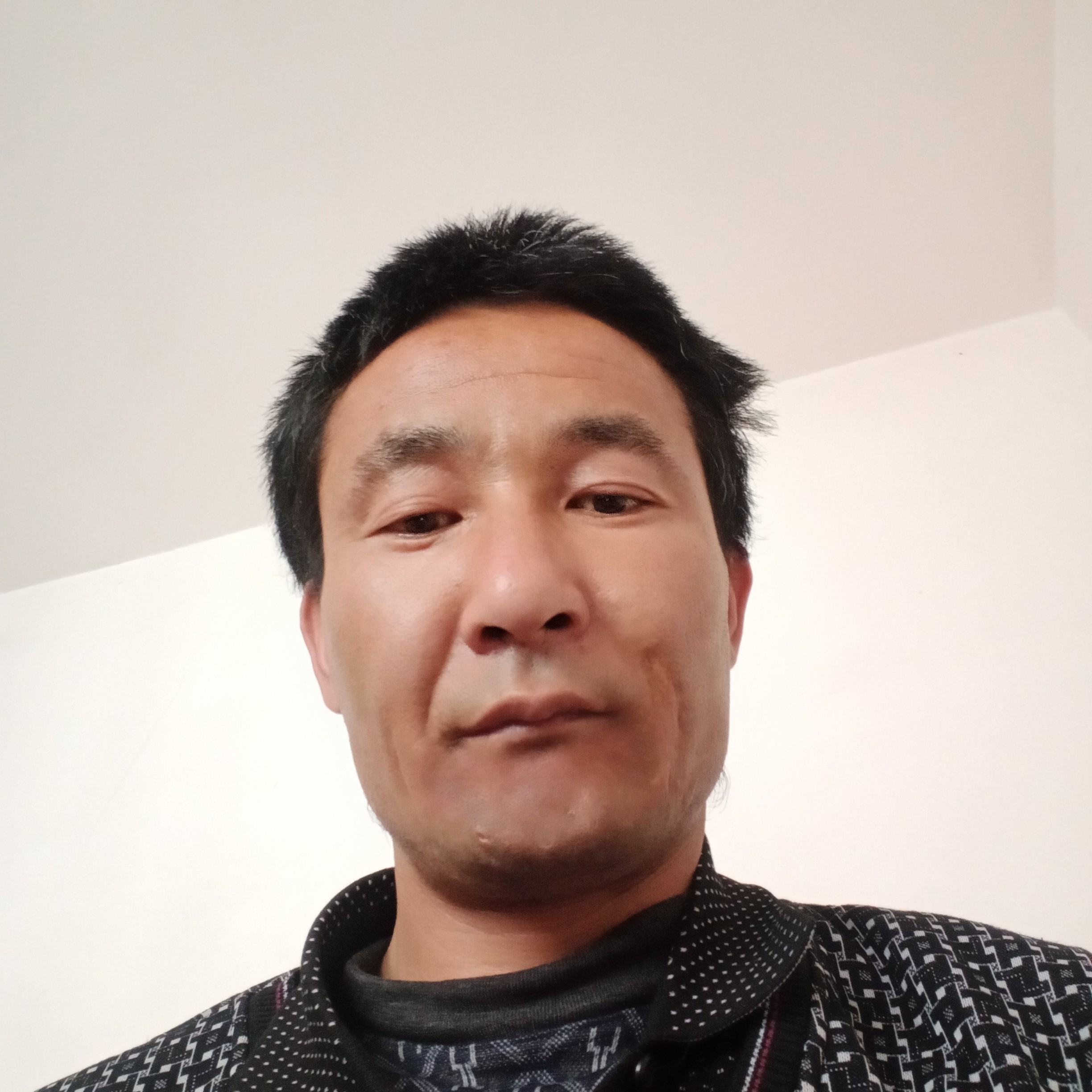 会员955278705的照片