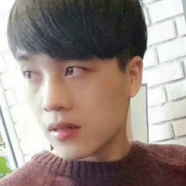 会员848326371的照片