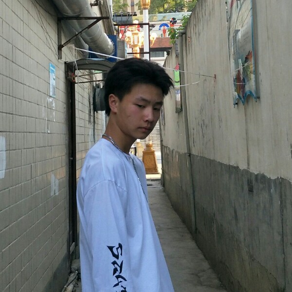 id无可救药的照片
