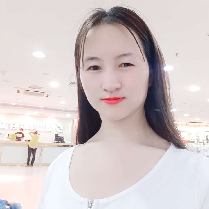 巨人請内向的照片