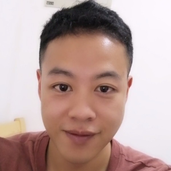 眼睛善良的照片