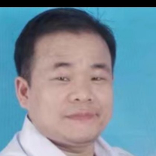 迅速方灯泡的照片
