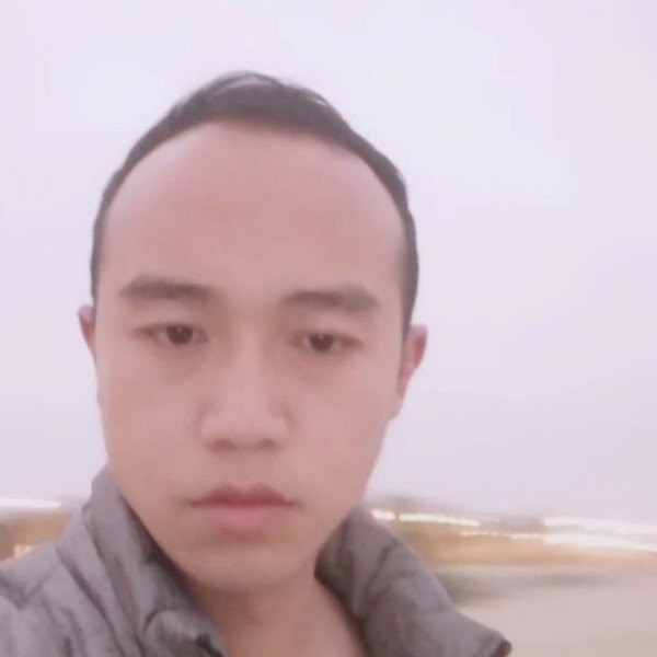 浮光漫步动人的照片