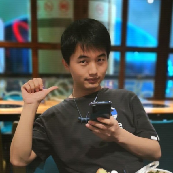 你是我的小公主喔的照片