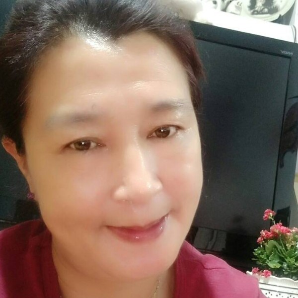 诚信W的照片