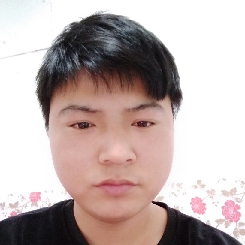 一人闯天下哦的照片