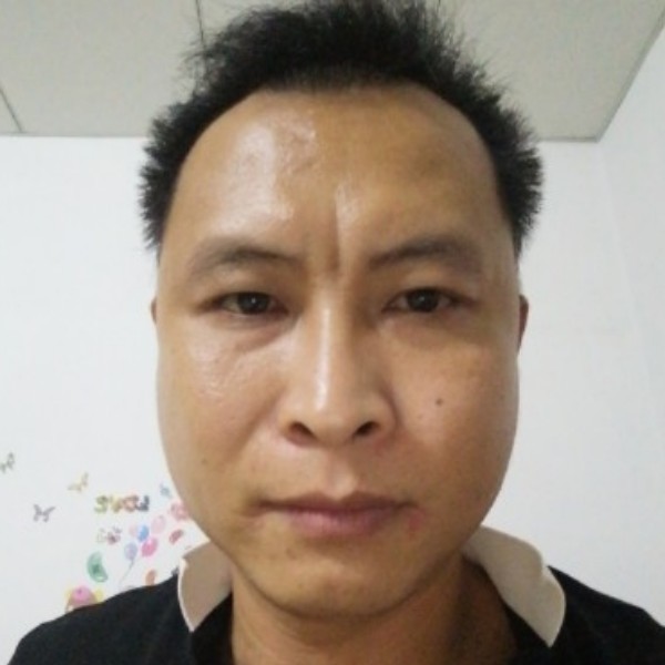 会员771766812的照片