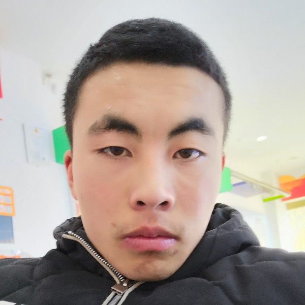 快乐夕阳西下的照片