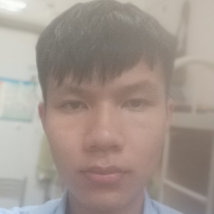 标致给彩虹的照片