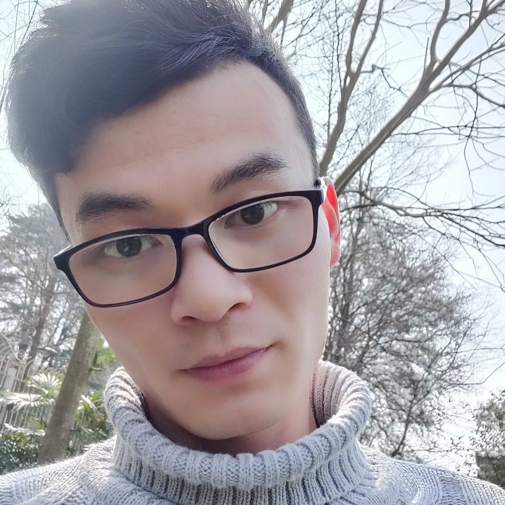 春暖花开……的照片