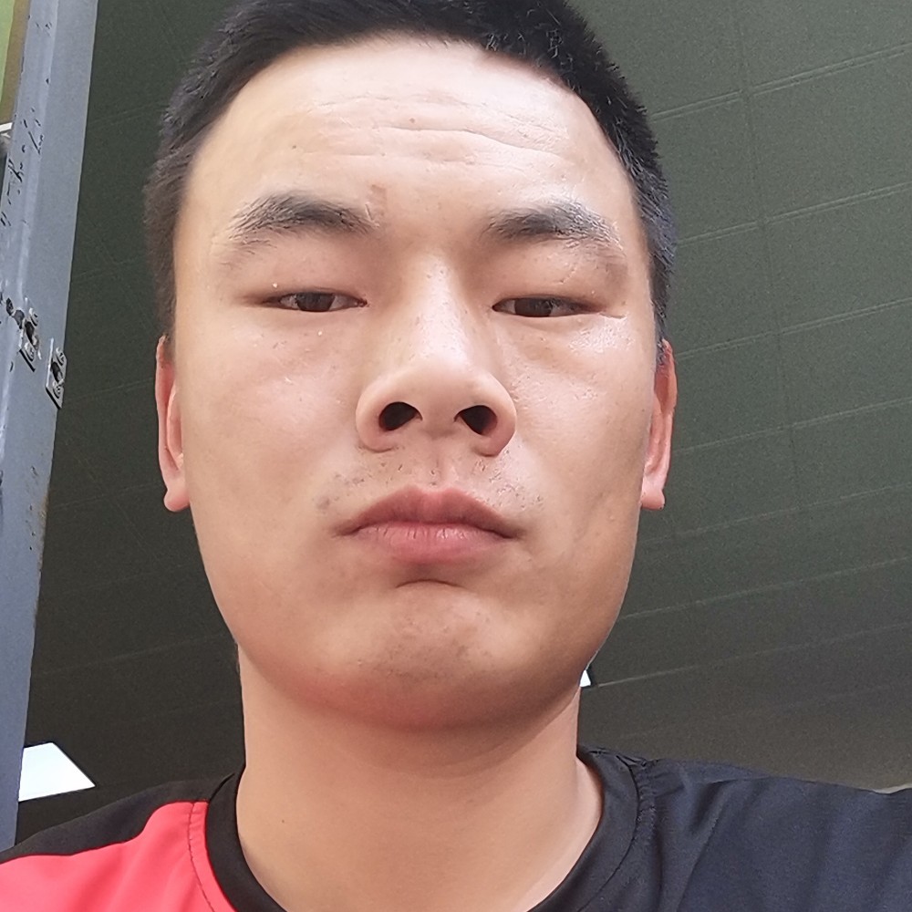 穷小子的生活的照片
