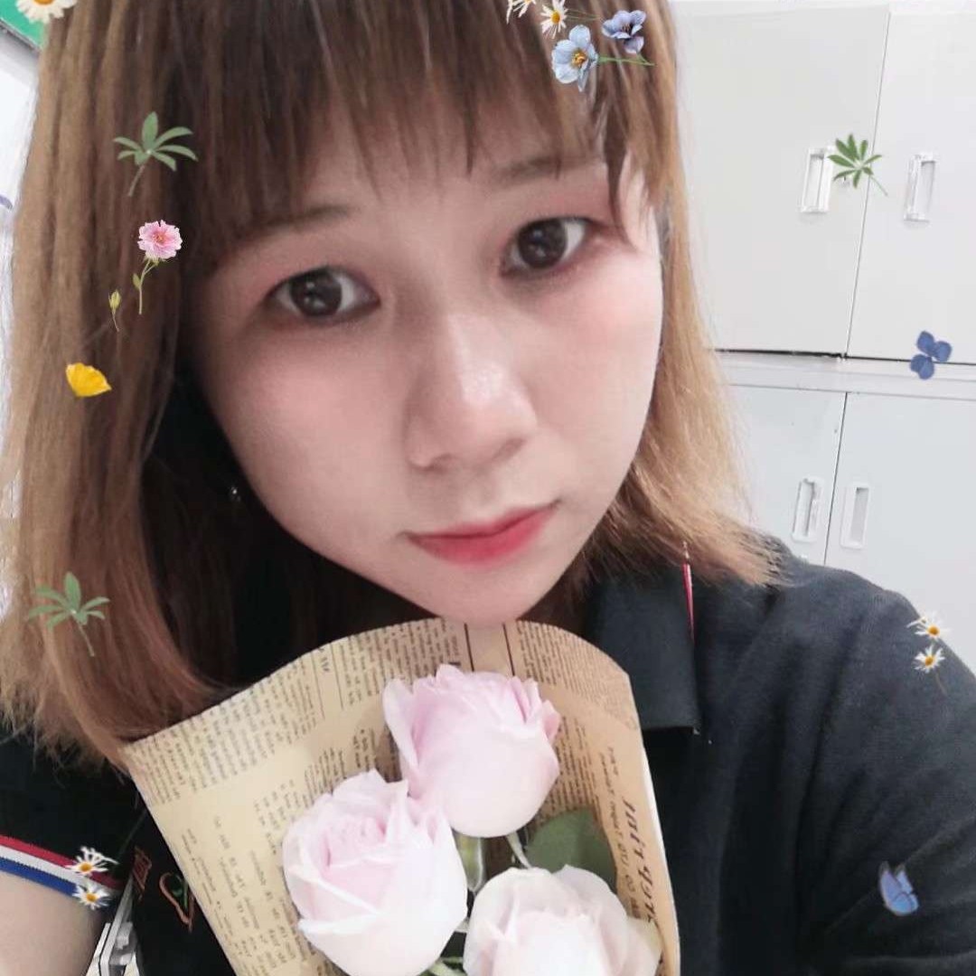 @大小姐的照片