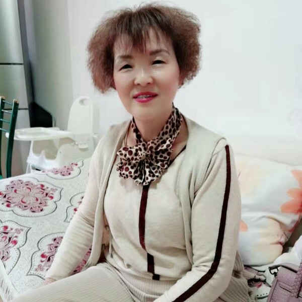 我不知到什么叫呢的照片