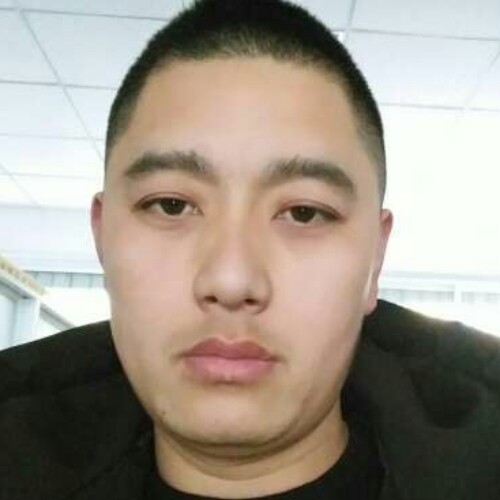 爱你爱你永远永远的照片