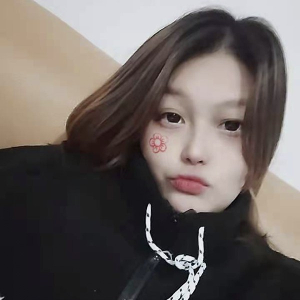 Lik=的照片