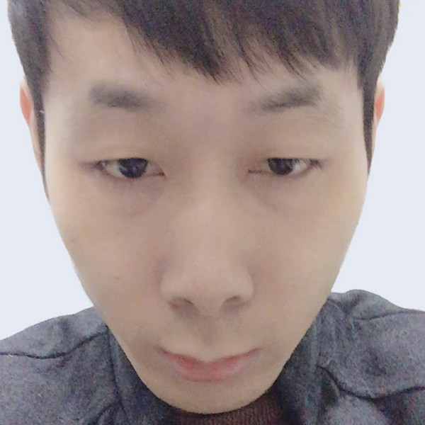 请善待我的照片