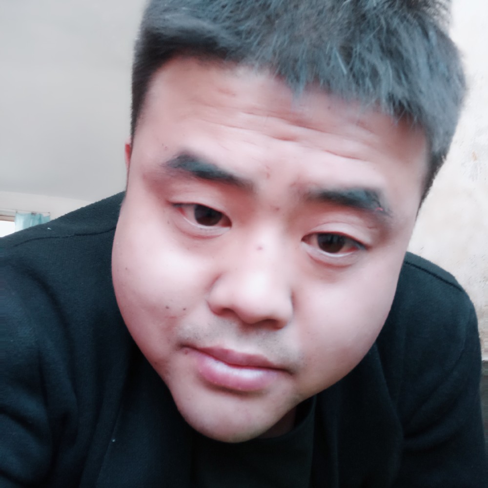 Eleven七月的照片