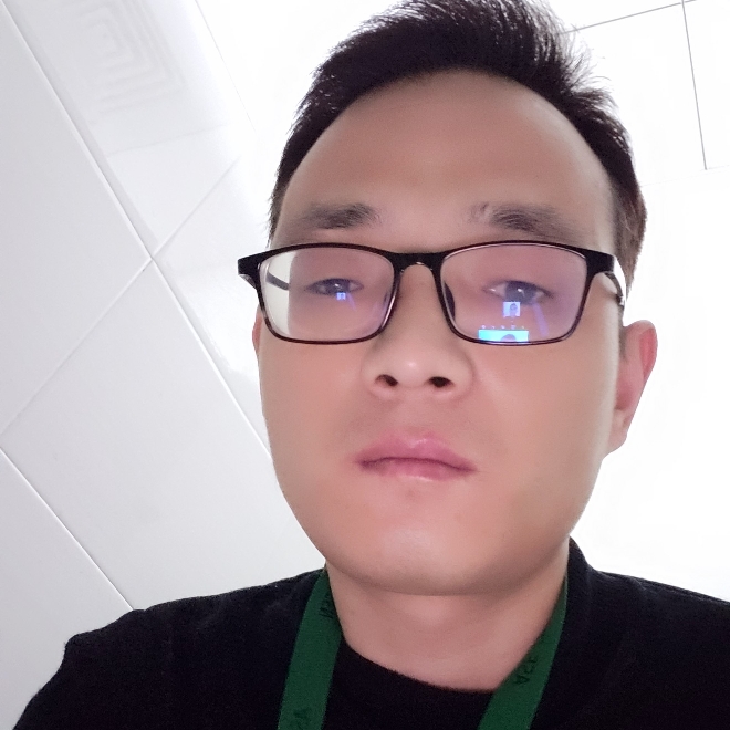 赐我绝情醉的照片