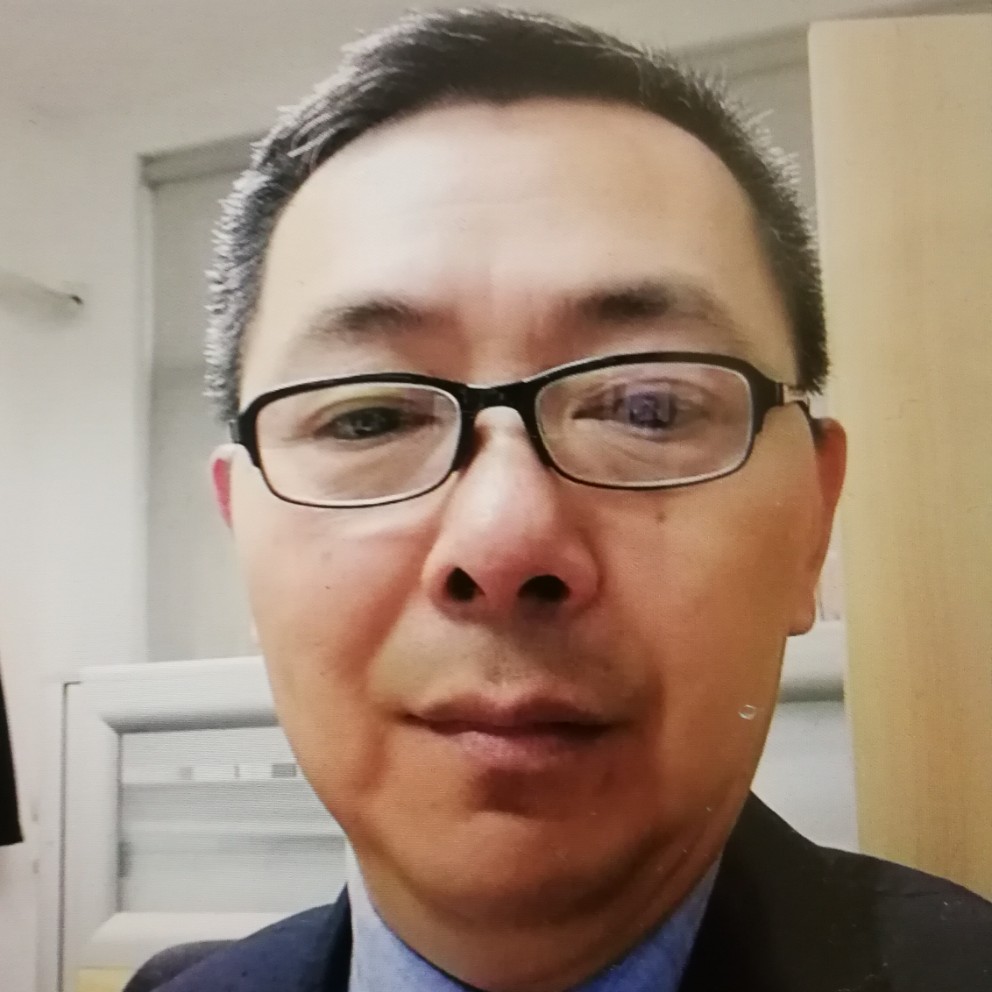 红族的照片