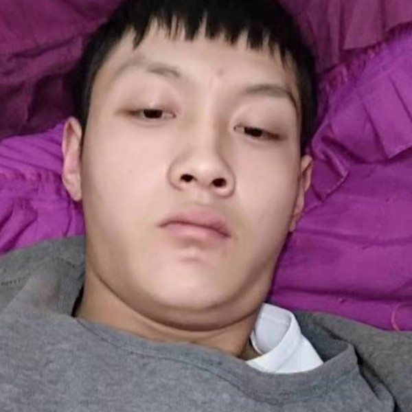 范茂署的照片
