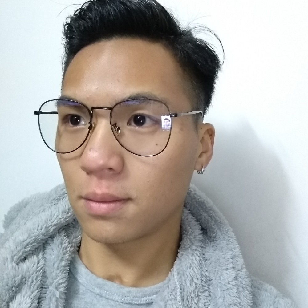 无言丶1的照片