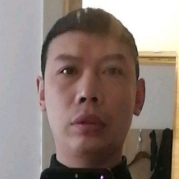 非爱不可3的照片