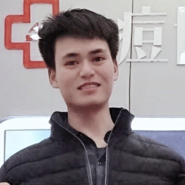 迷恋ni的照片