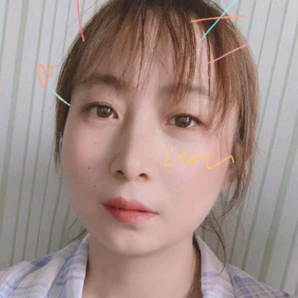 砸牛顿的果果的照片