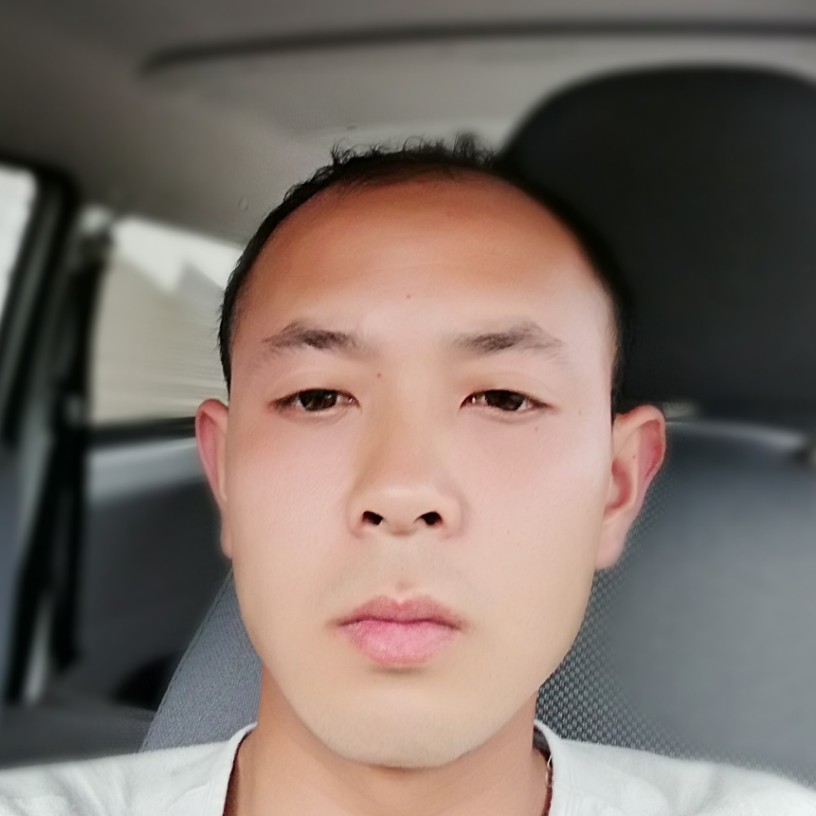 廖小宇的照片