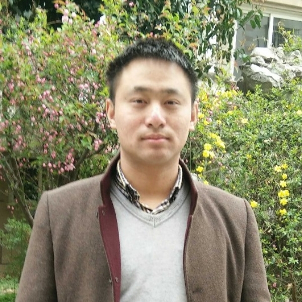 爱听歌西牛的照片