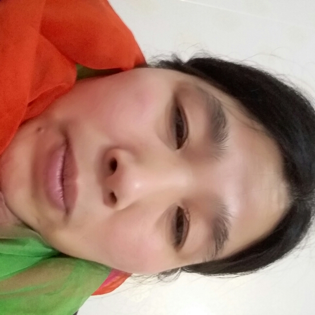 拼搏等待苗条的照片