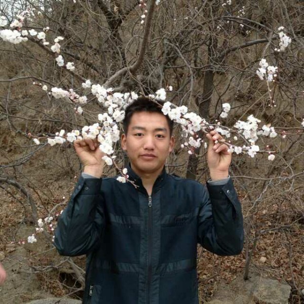 哥不是帅但是很坏的照片